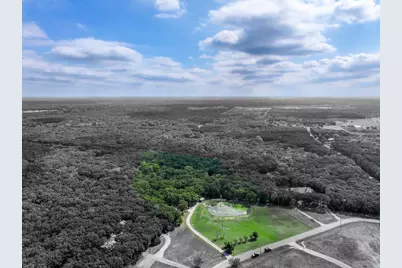 9965 County Road 2440, Royse City, TX 75189 - Photo 26