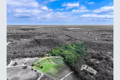 9965 County Road 2440, Royse City, TX 75189 - Photo 2