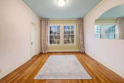 824 S Main Street, Paris, TX 75460 - Photo 12