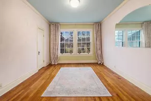 824 S Main St, Paris, TX 75460 - Photo 12