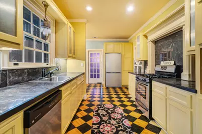 824 S Main Street, Paris, TX 75460 - Photo 10