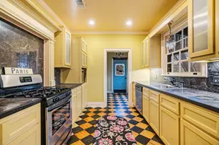 824 S Main St, Paris, TX 75460 - Photo 8