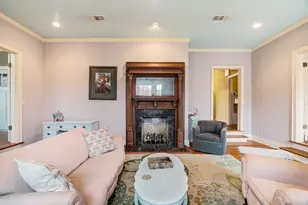 824 S Main St, Paris, TX 75460 - Photo 4