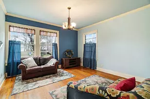 824 S Main St, Paris, TX 75460 - Photo 14