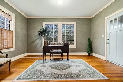 824 S Main Street, Paris, TX 75460 - Photo 6