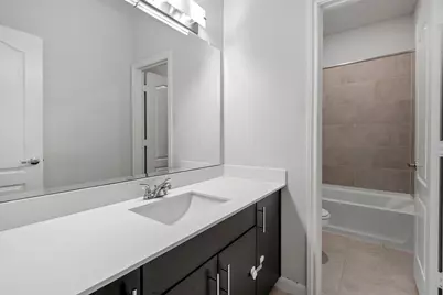 3224 Sioux Trail, Crandall, TX 75114 - Photo 26