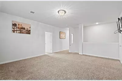 3224 Sioux Trail, Crandall, TX 75114 - Photo 22