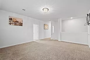 3224 Sioux Trl, Crandall, TX 75114 - Photo 22