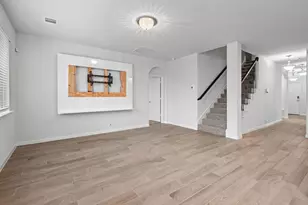 3224 Sioux Trl, Crandall, TX 75114 - Photo 12