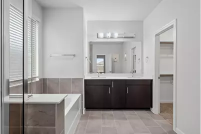 3224 Sioux Trail, Crandall, TX 75114 - Photo 18