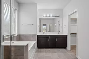 3224 Sioux Trl, Crandall, TX 75114 - Photo 18