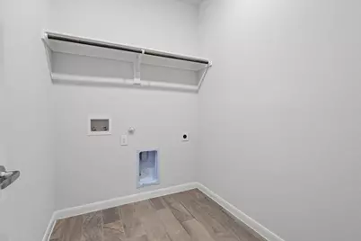 3224 Sioux Trail, Crandall, TX 75114 - Photo 6