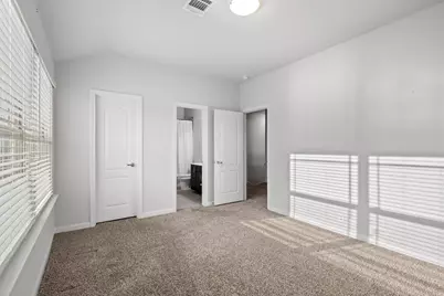 3224 Sioux Trail, Crandall, TX 75114 - Photo 24