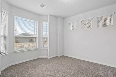 3224 Sioux Trail, Crandall, TX 75114 - Photo 4