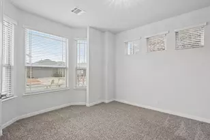 3224 Sioux Trl, Crandall, TX 75114 - Photo 4