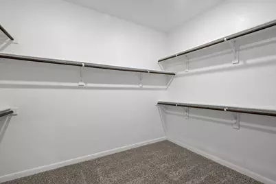 3224 Sioux Trail, Crandall, TX 75114 - Photo 20