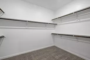 3224 Sioux Trl, Crandall, TX 75114 - Photo 20