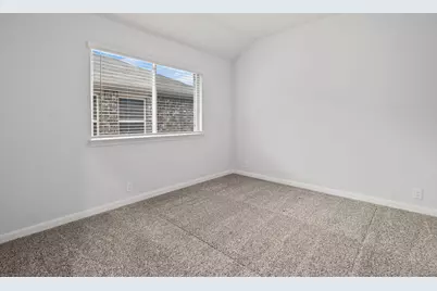 3224 Sioux Trail, Crandall, TX 75114 - Photo 28