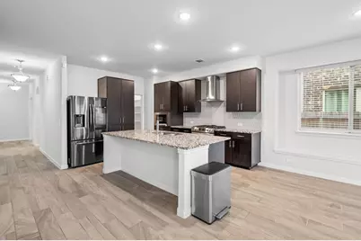 3224 Sioux Trail, Crandall, TX 75114 - Photo 8