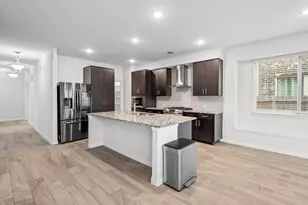 3224 Sioux Trl, Crandall, TX 75114 - Photo 8