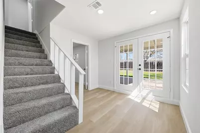 3716 Aurora Street, Haltom City, TX 76117 - Photo 26