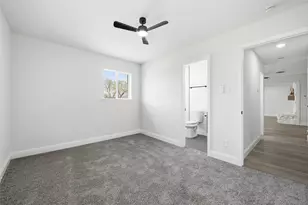 3716 Aurora St, Haltom City, TX 76117 - Photo 20