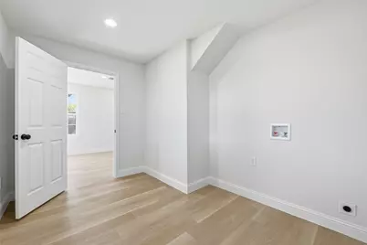 3716 Aurora Street, Haltom City, TX 76117 - Photo 24