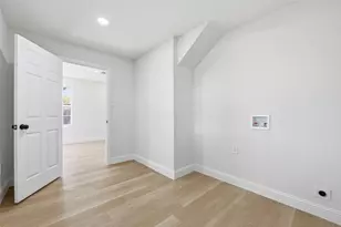 3716 Aurora St, Haltom City, TX 76117 - Photo 24