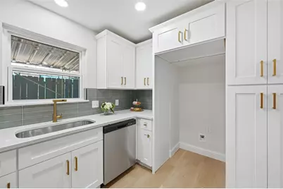 3716 Aurora Street, Haltom City, TX 76117 - Photo 14