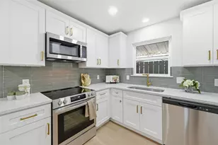 3716 Aurora St, Haltom City, TX 76117 - Photo 12