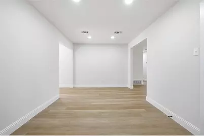 3716 Aurora Street, Haltom City, TX 76117 - Photo 10