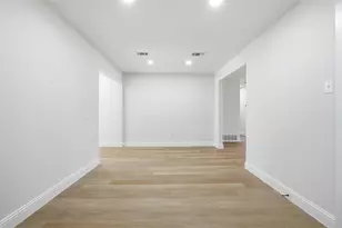 3716 Aurora St, Haltom City, TX 76117 - Photo 10