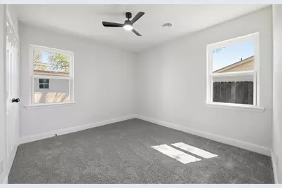 3716 Aurora Street, Haltom City, TX 76117 - Photo 18