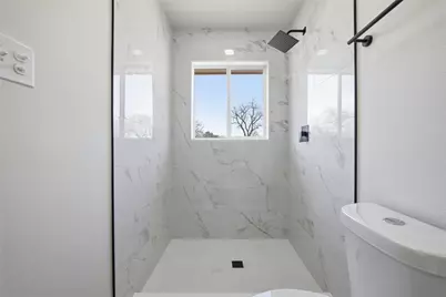 3716 Aurora Street, Haltom City, TX 76117 - Photo 22