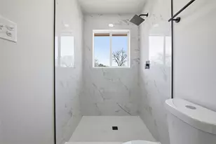 3716 Aurora St, Haltom City, TX 76117 - Photo 22