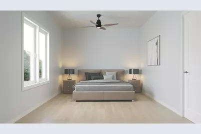 471 Lessie Circle, Kennedale, TX 76060 - Photo 10