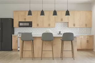 471 Lessie Circle, Kennedale, TX 76060 - Photo 6