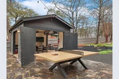 223 Oklahoma Avenue, Pottsboro, TX 75076 - Photo 32