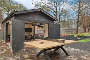 223 Oklahoma Ave, Pottsboro, TX 75076 - Photo 32