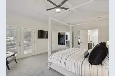 223 Oklahoma Avenue, Pottsboro, TX 75076 - Photo 30