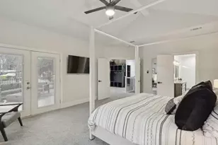 223 Oklahoma Ave, Pottsboro, TX 75076 - Photo 30