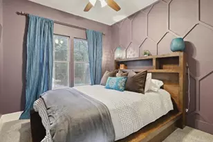 223 Oklahoma Ave, Pottsboro, TX 75076 - Photo 24