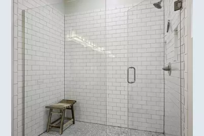 223 Oklahoma Avenue, Pottsboro, TX 75076 - Photo 18