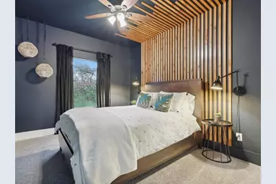 223 Oklahoma Avenue, Pottsboro, TX 75076 - Photo 22