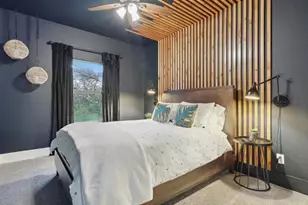 223 Oklahoma Ave, Pottsboro, TX 75076 - Photo 22