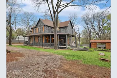 223 Oklahoma Avenue, Pottsboro, TX 75076 - Photo 4