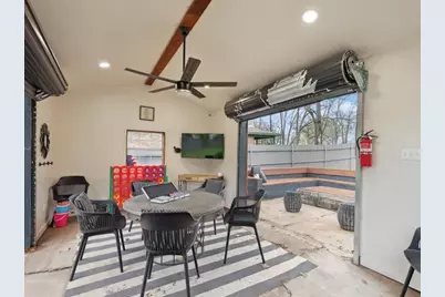 223 Oklahoma Avenue, Pottsboro, TX 75076 - Photo 34