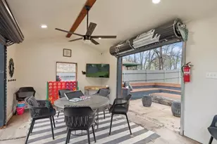 223 Oklahoma Ave, Pottsboro, TX 75076 - Photo 34