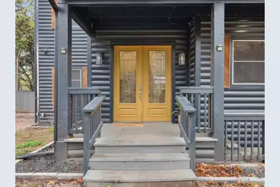 223 Oklahoma Avenue, Pottsboro, TX 75076 - Photo 6