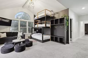 223 Oklahoma Ave, Pottsboro, TX 75076 - Photo 28